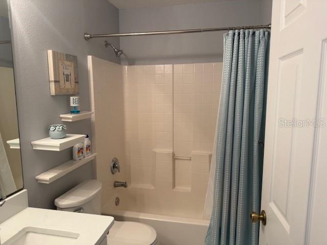 Building Photo - 41 Pershing Ln