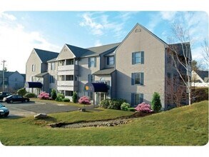 Building Photo - 133 Eastern Ave