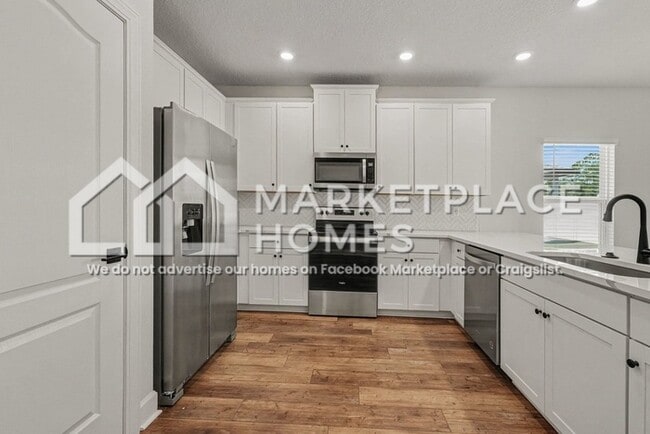 Building Photo - 57 Mango Grove Ct