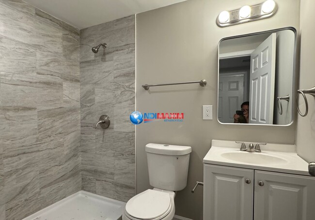 Building Photo - Newly RENOVATED ranch in Decatur near Buen...
