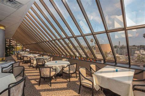 Building Photo - 4265 Marina City Dr