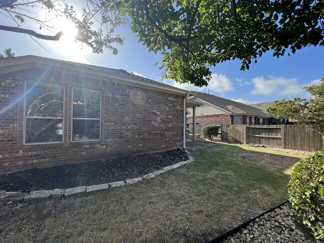 Building Photo - 24431 Flint Creek
