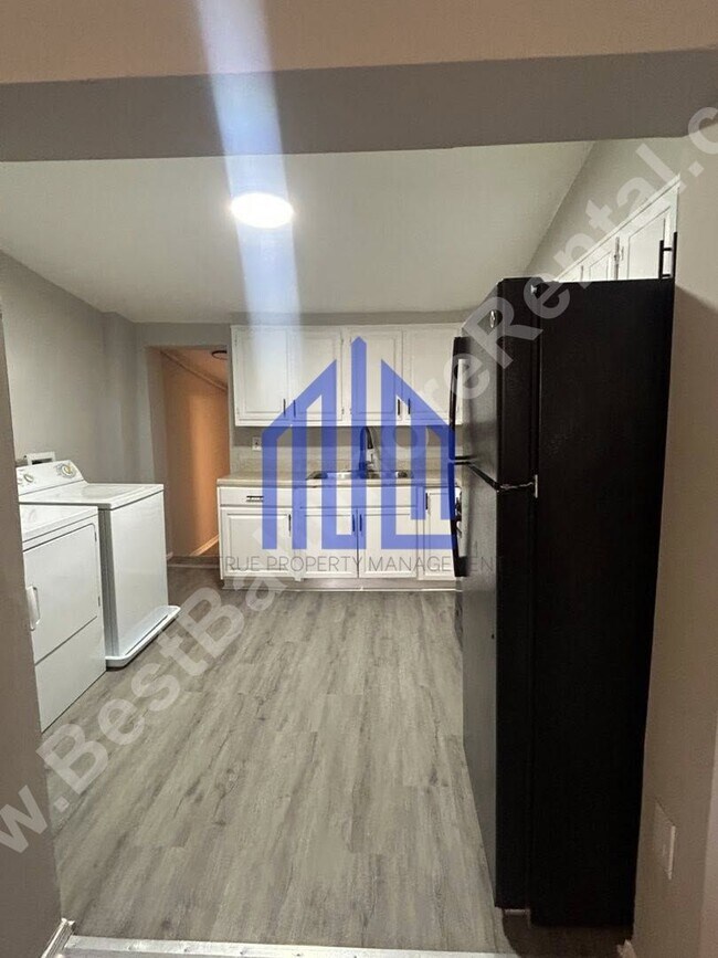 Building Photo - 2-Bedroom, 1-Bath Baltimore City Home – Coming Soon