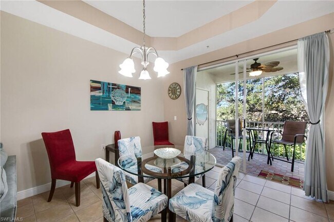 Building Photo - Fully Furnished Turnkey Condo in Sweetwater Bay at Sterling Oaks- Annual or Short Term