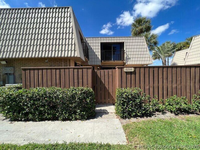 Building Photo - 5714 57th Way