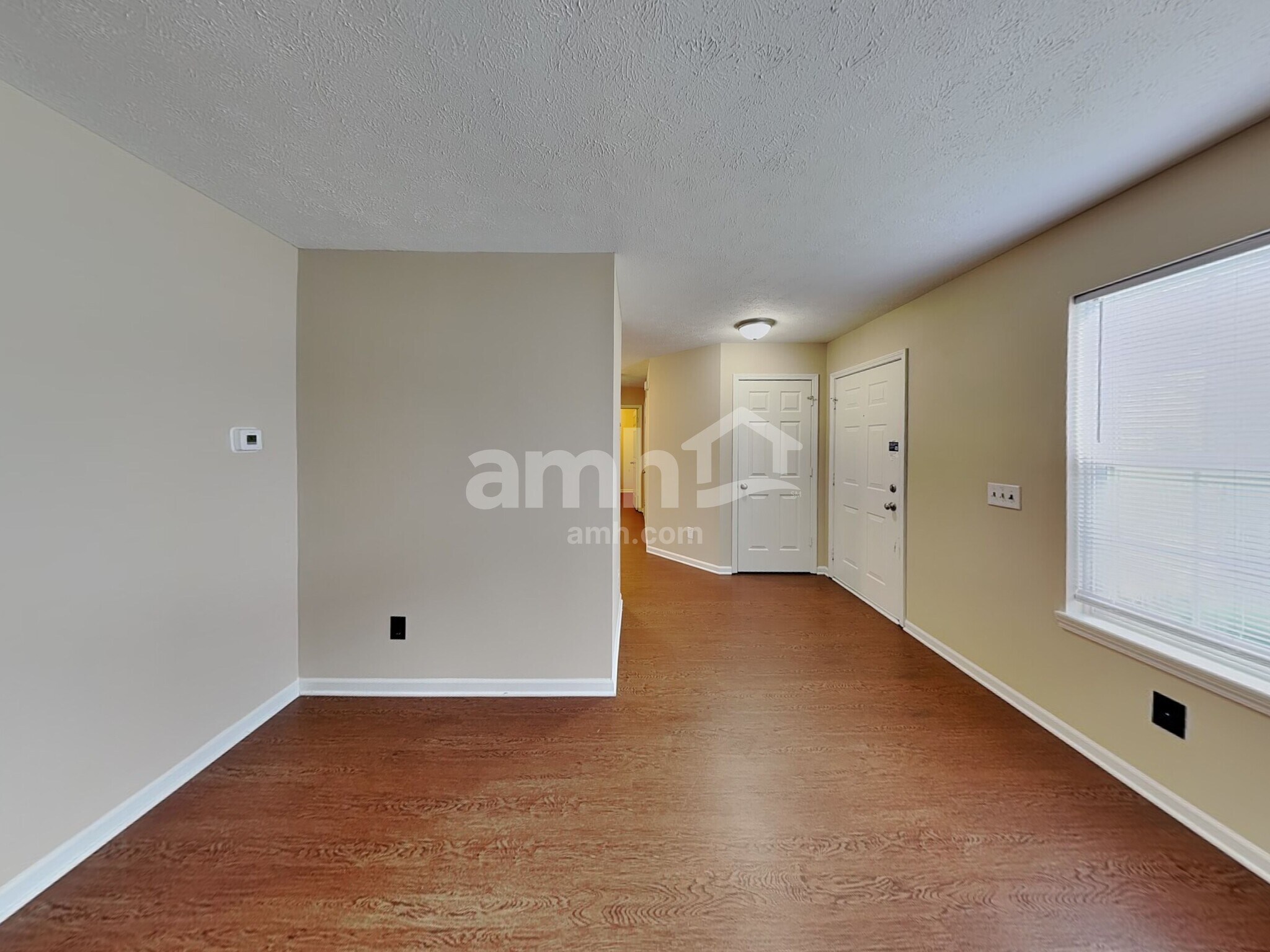 Building Photo - 2318 Lammermoor Cir