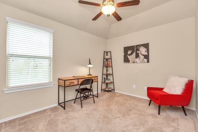 Building Photo - 2923 Kainer Meadows Ln