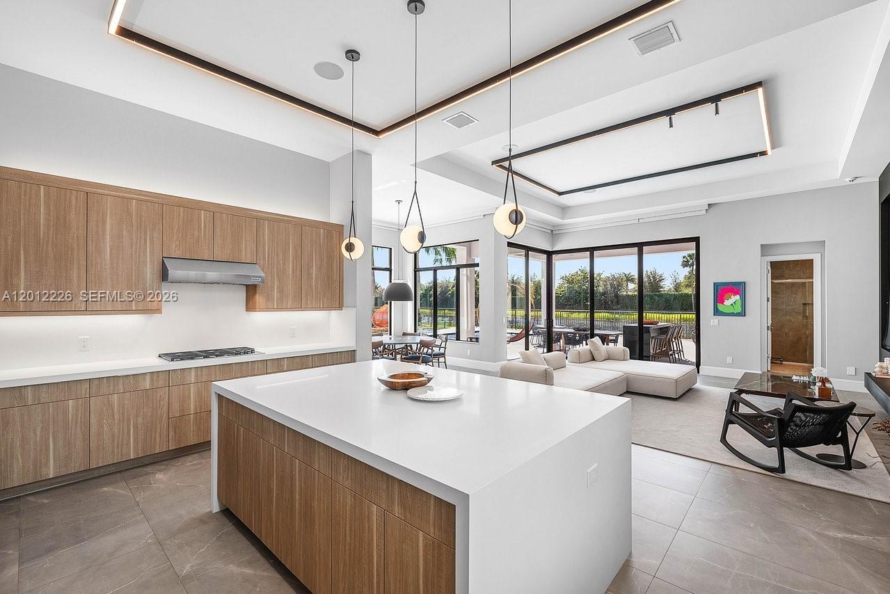 Building Photo - 17187 Brulee Breeze Way