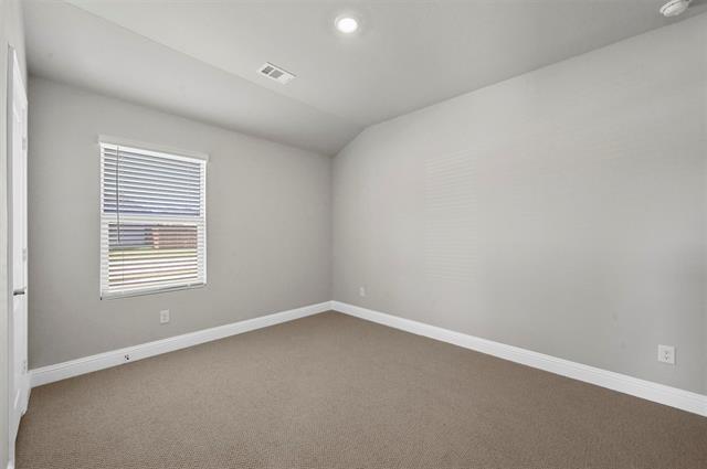 Building Photo - 518 Tribble Dr