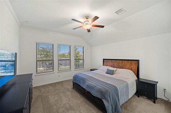 Building Photo - 19102 Brazos Bend Park Dr