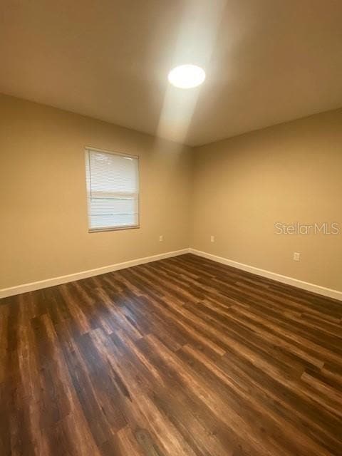 Building Photo - 1353 Penny Royal Ct