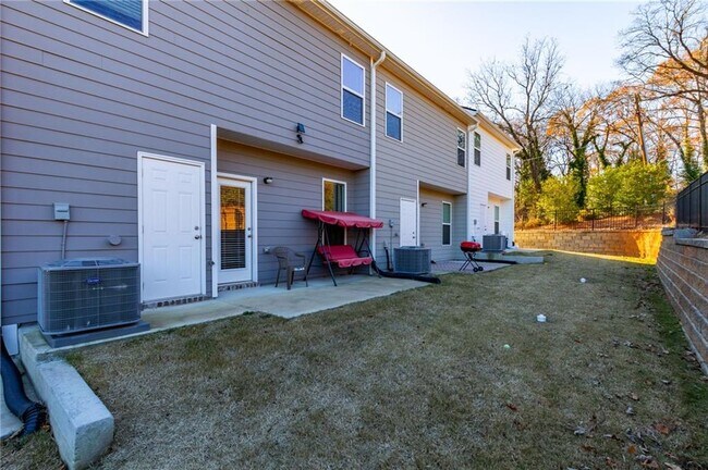 Building Photo - 4282 Callum Ct