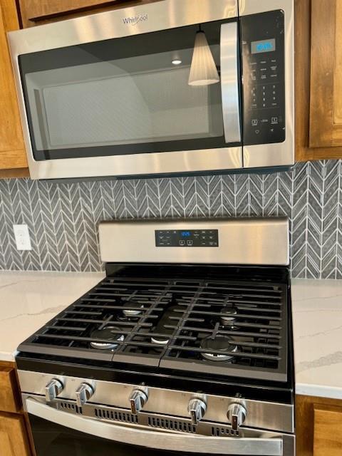 Building Photo - 10516 NW 32nd St