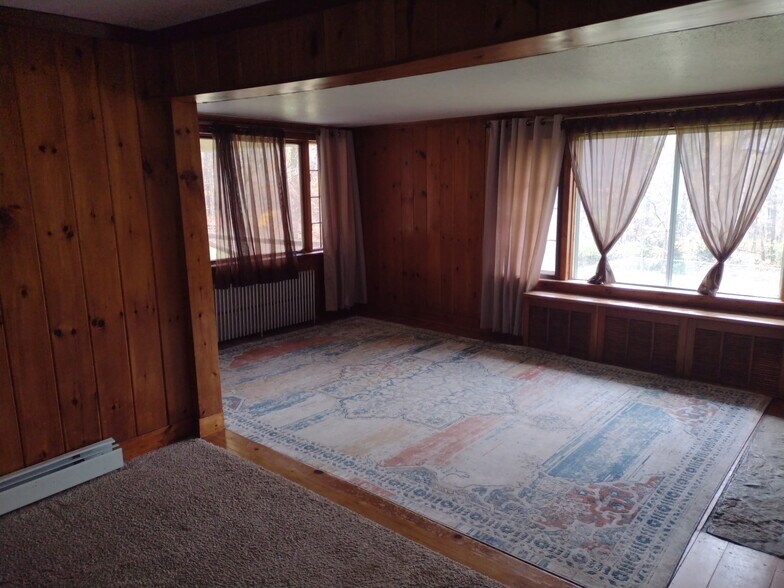 Building Photo - 101 Behm Rd