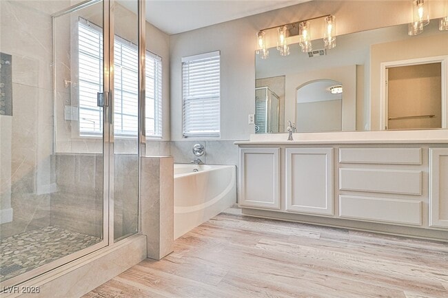 Building Photo - 2387 Brunswick Bay St