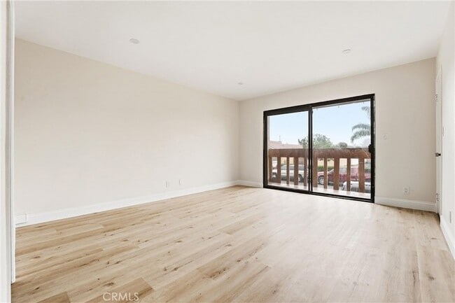 Building Photo - 7751 Newman Ave