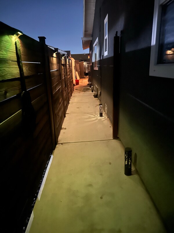 Building Photo - 935 Marietta St