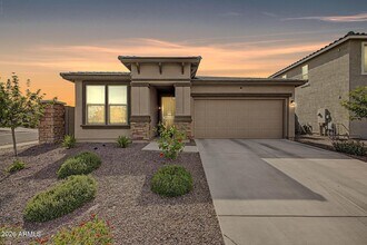 Building Photo - 10696 N 188th Dr
