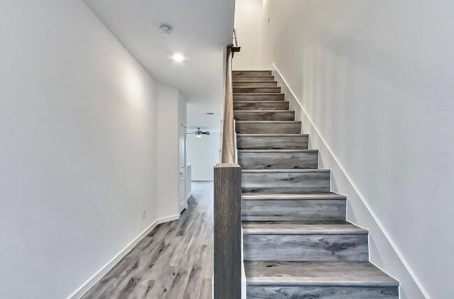 Building Photo - 4806 Centipede Rd