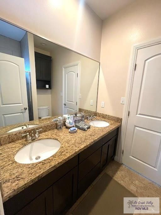 Building Photo - 23 U.T.B. Ln