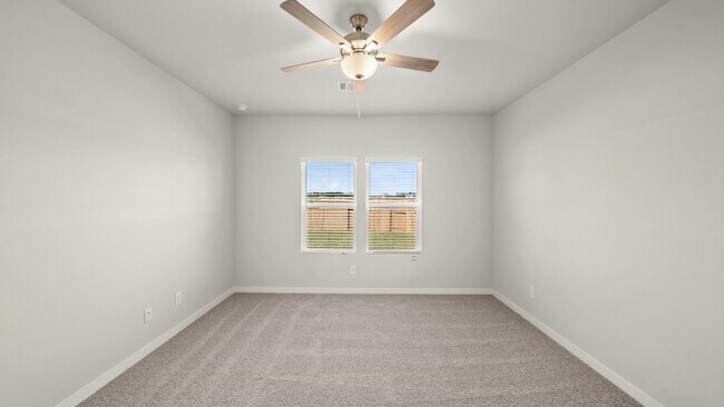 Building Photo - 25192 Leather Leaf Ct