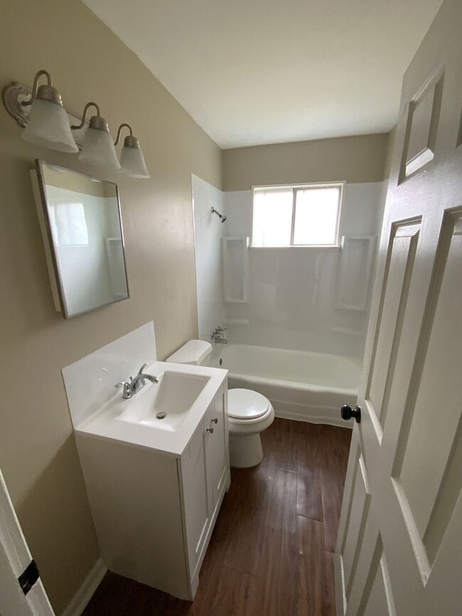 Building Photo - 9115 Merrivale Dr