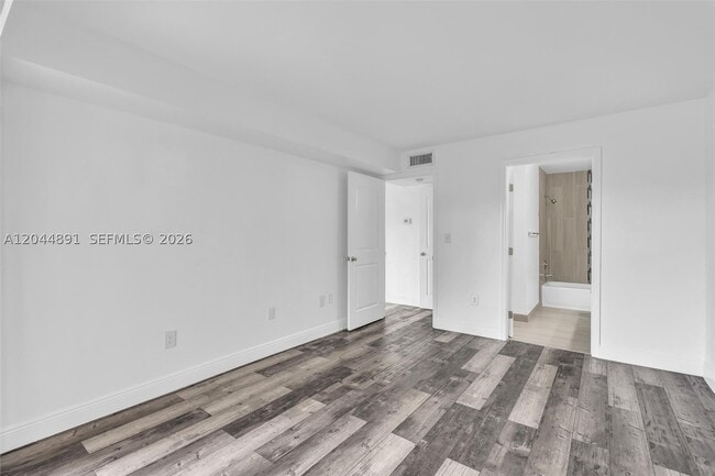 Building Photo - 2341 NW 33rd St