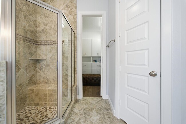 Building Photo - 23203 Morning Dove Bend Ln