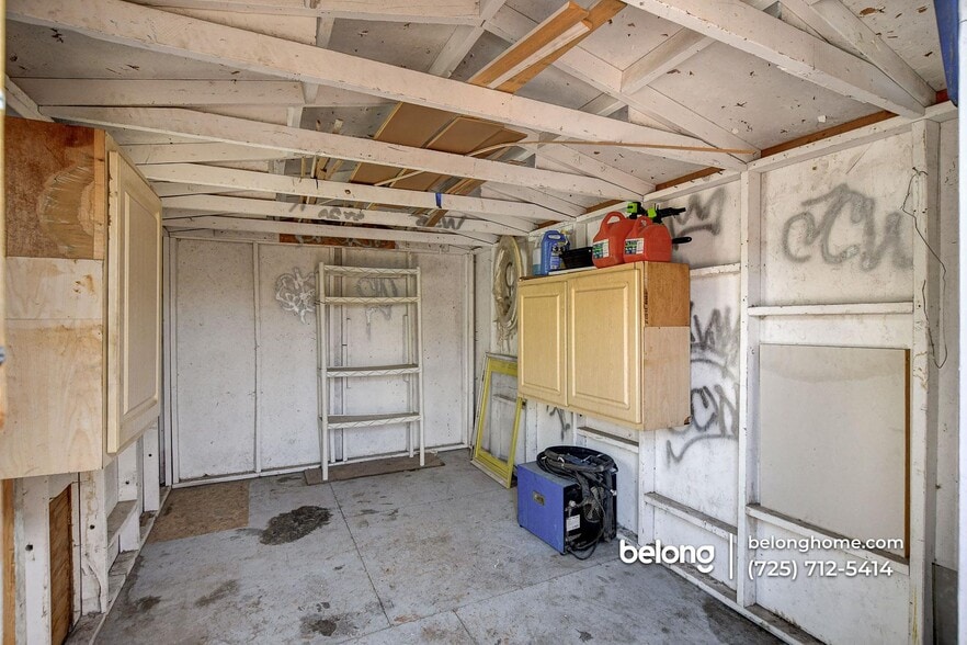 Building Photo - 3481 Cape Cod Dr