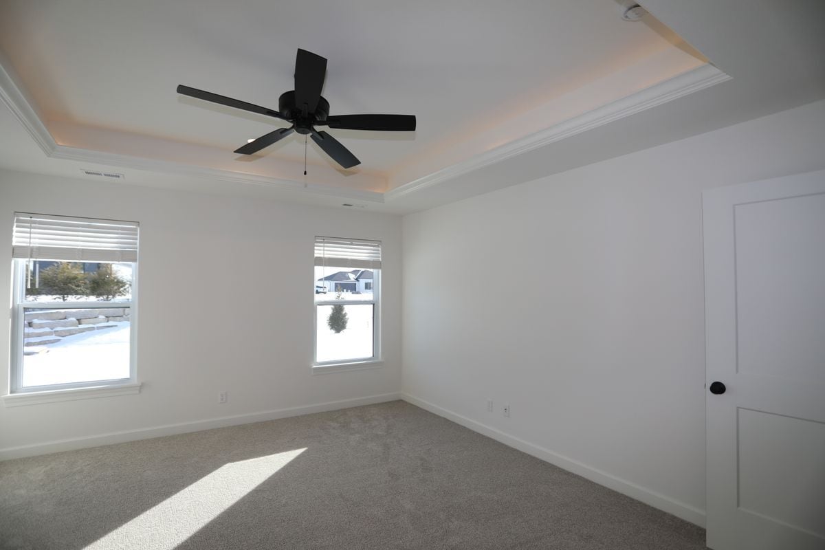 Building Photo - 4404 Kingston Heath Dr