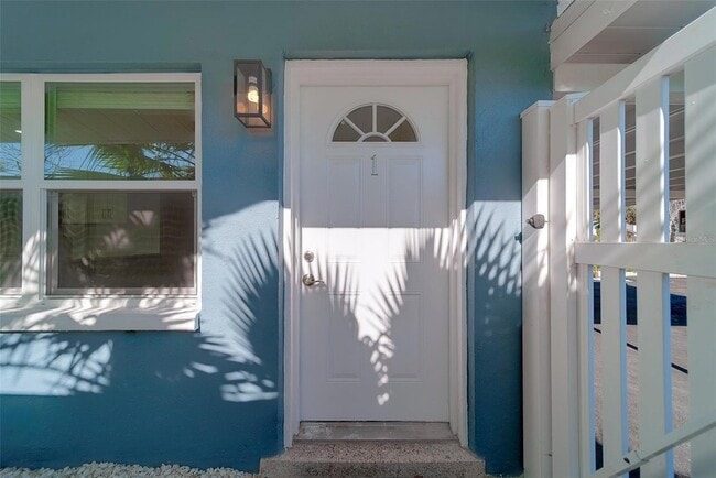 Building Photo - 13248 4th St E