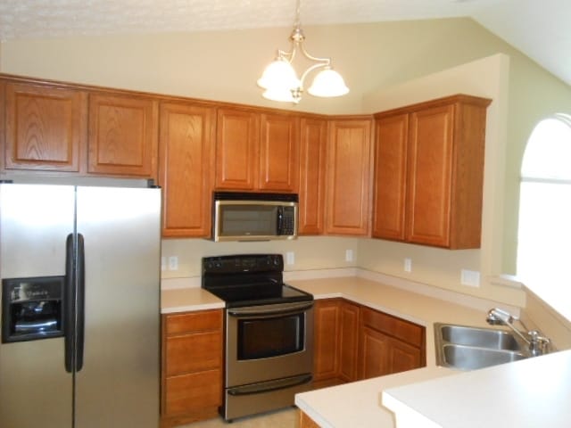 Building Photo - 3998 Augusta Rd