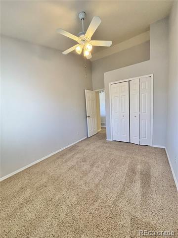 Building Photo - 1005 Homestake Dr