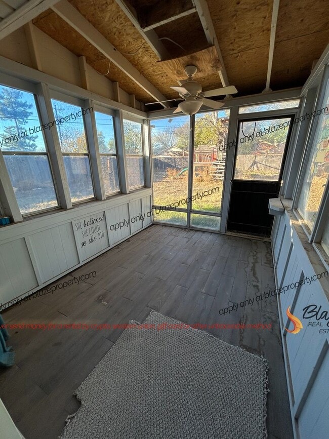 Building Photo - 3 Bed 2.5 Bath Home for Rent