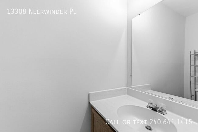 Building Photo - 13308 Neerwinder Pl