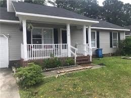 Primary Photo - 1415 Furnish Dr