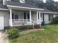 Building Photo - 1415 Furnish Dr