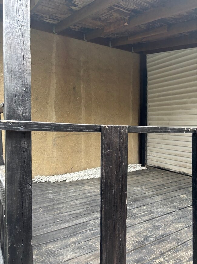 Building Photo - 1724 Cotton St