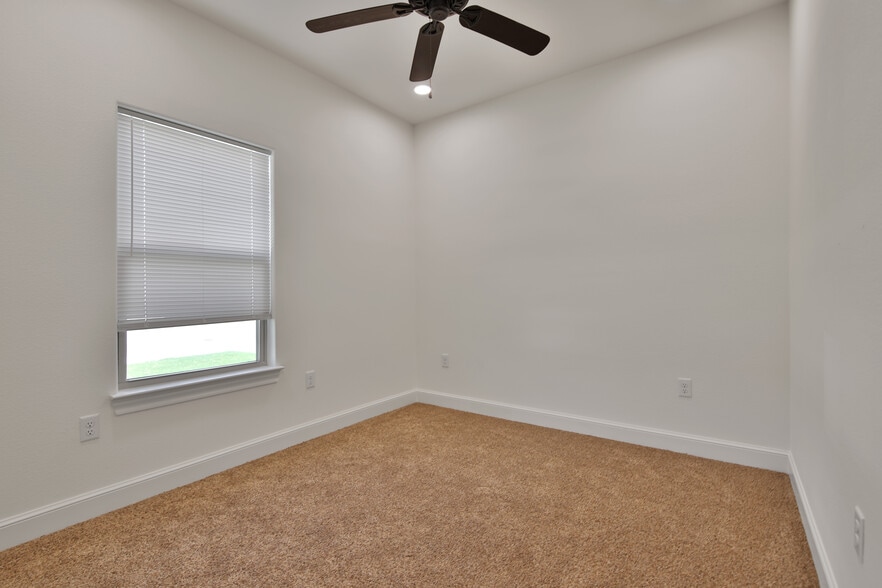 Building Photo - 6921 17th St