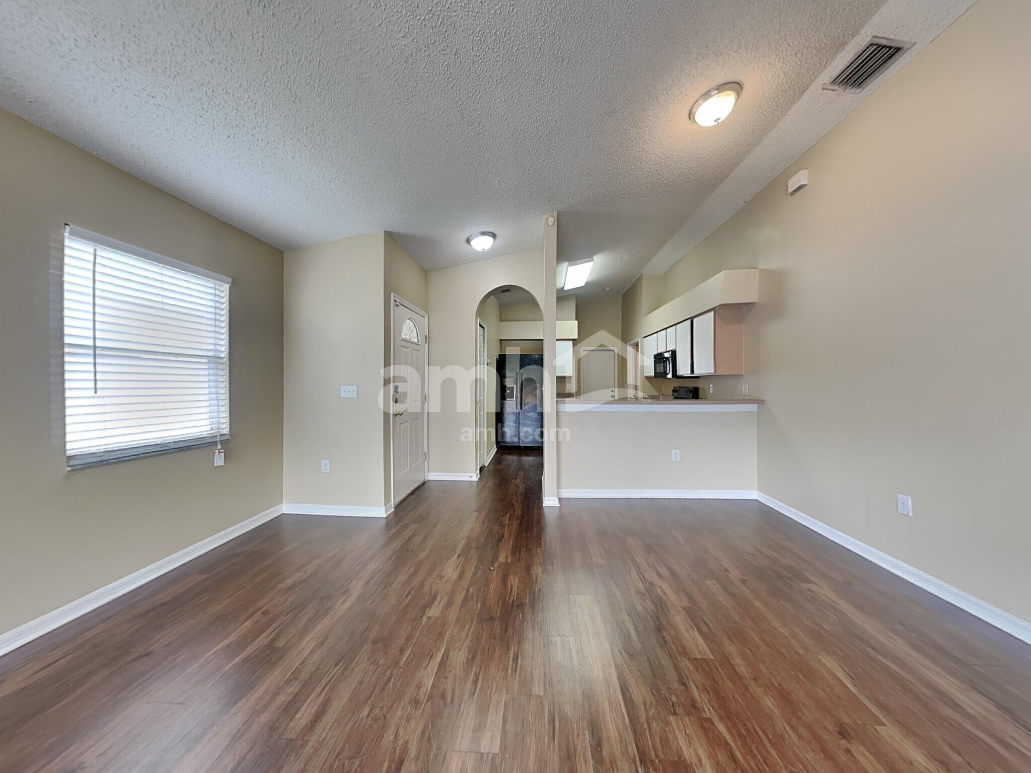Building Photo - 519 Scarlet Maple Ct
