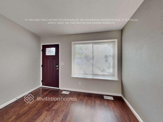 Building Photo - 10764 Eudora Cir