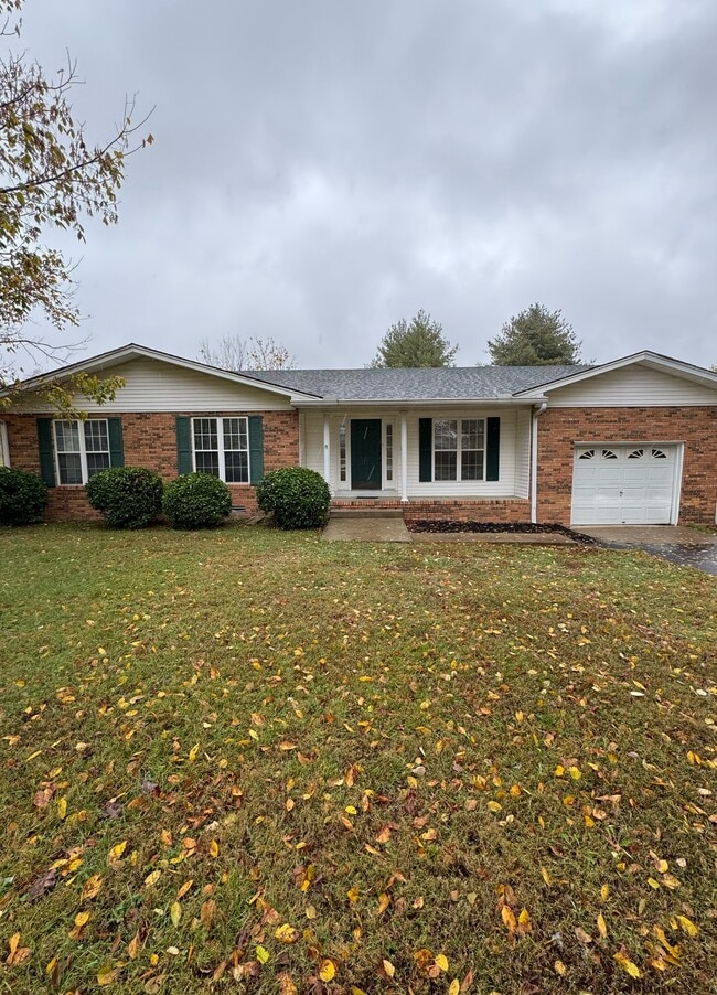 Primary Photo - 4165 Hawkins Dr