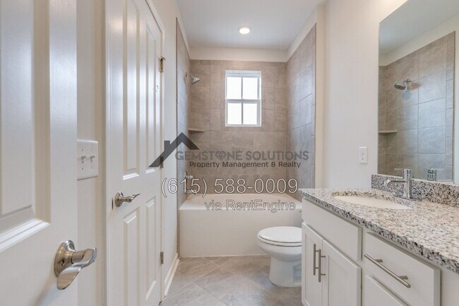 Building Photo - 2063 Tollgate Blvd
