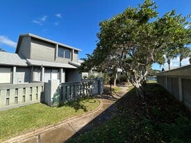 Building Photo - 160 Limewood Pl