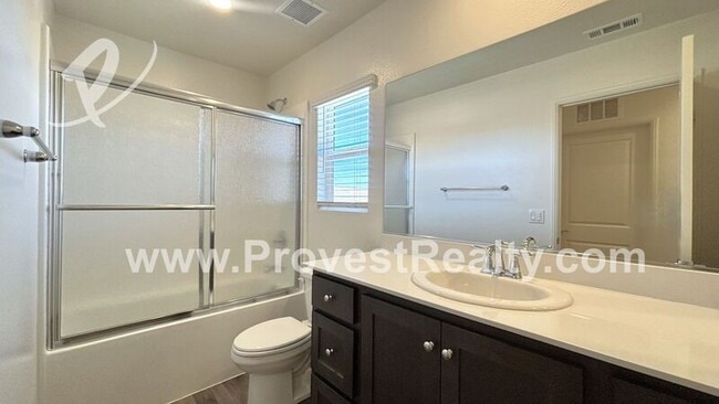 Building Photo - 15516 Cobalt Rd