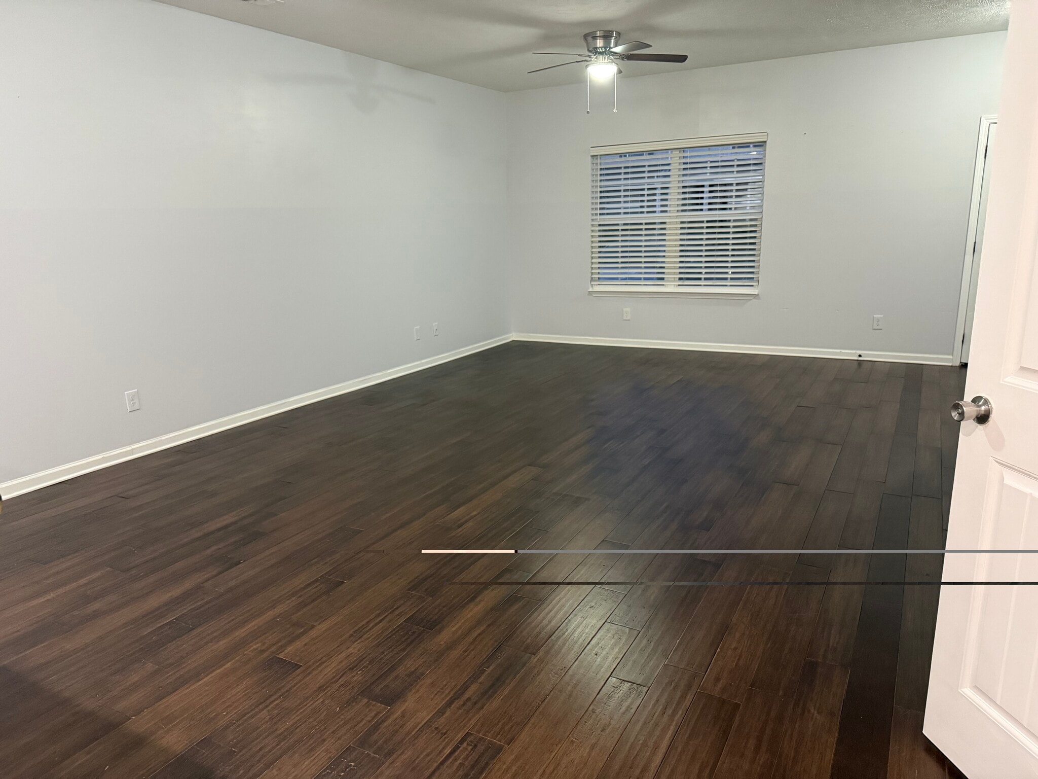 Building Photo - 3034 Rg Buchanan Dr