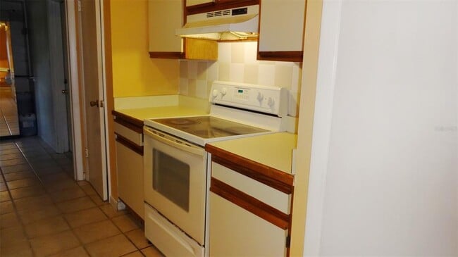Building Photo - 1045 Princewood Dr