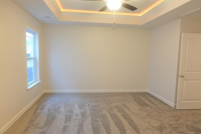 Building Photo - 755 Spartan Commodor Ln