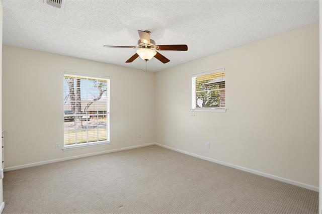 Building Photo - 5017 Whistler Dr