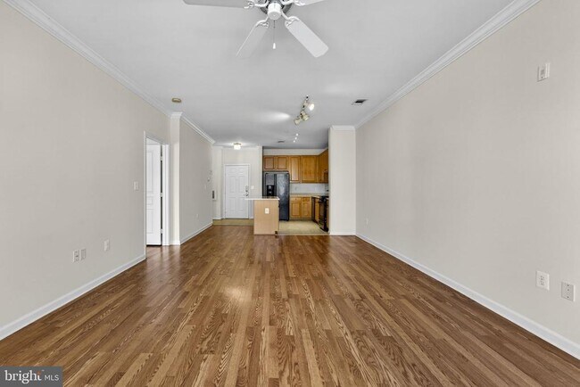 Building Photo - 12001 Market St